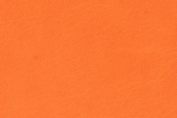 J24-41 Swatch