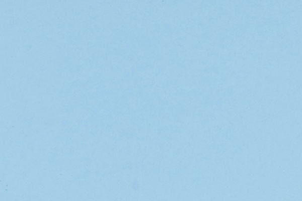 J24-66 Swatch