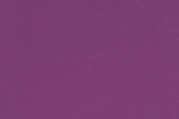 J37-18B Swatch