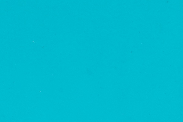 J37-20B Swatch