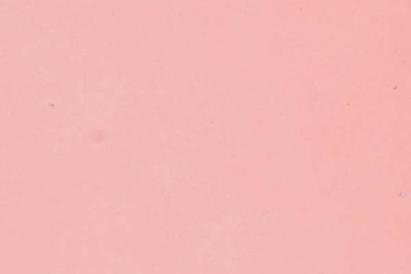 J37-22B Swatch