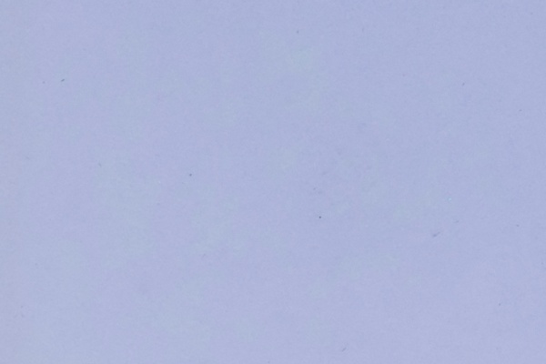 J37-24A Swatch