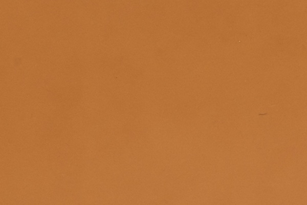 J37-35 Swatch