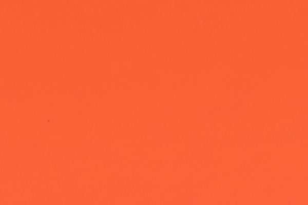 J37-42 Swatch