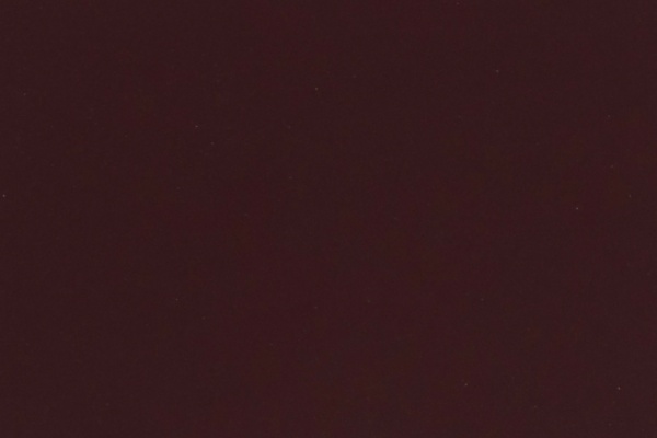 J37-86 Swatch