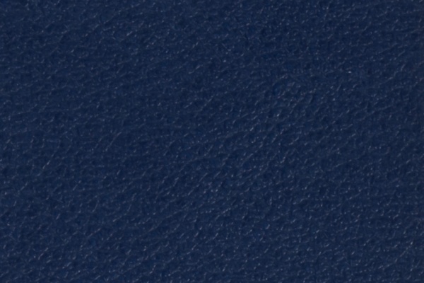 J90A-12 Swatch