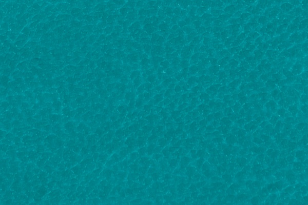 J90A-152 Swatch