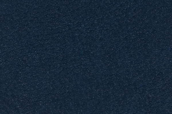 J90A-16 Swatch