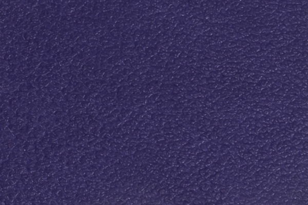 J90A-18 Swatch