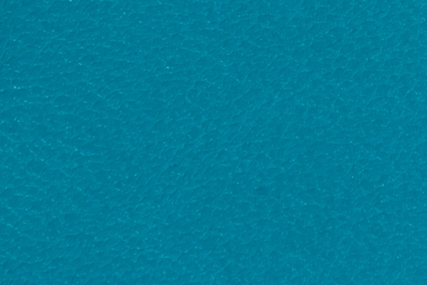 J90A-24 Swatch