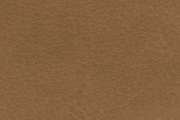 J90A-25 Swatch