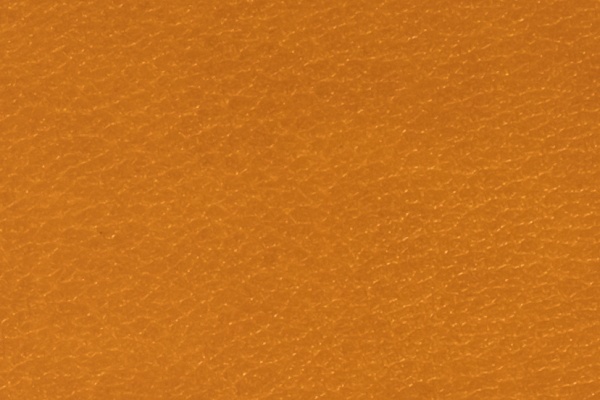 J90A-28 Swatch