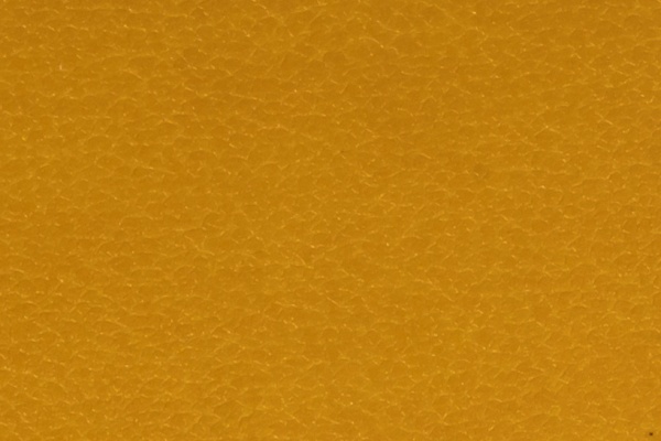 J90A-29 Swatch