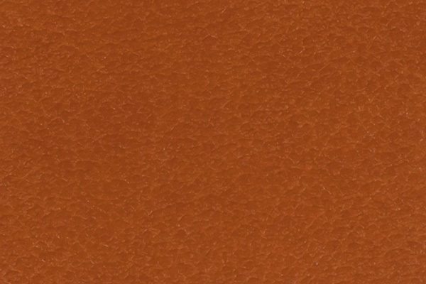 J90A-30 Swatch