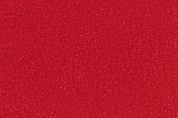 J90A-43 Swatch