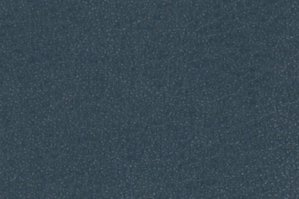 J90A-52 Swatch