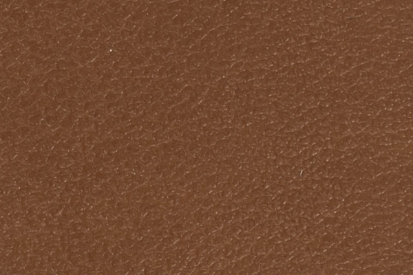 J90A-55 Swatch