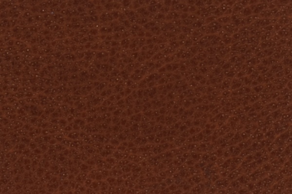 J90A-56 Swatch