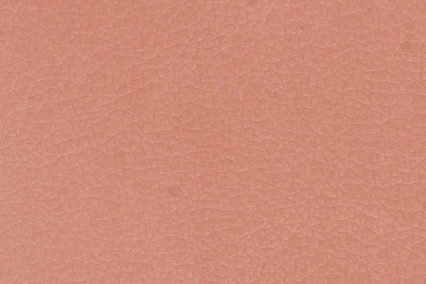 J90A-64 Swatch