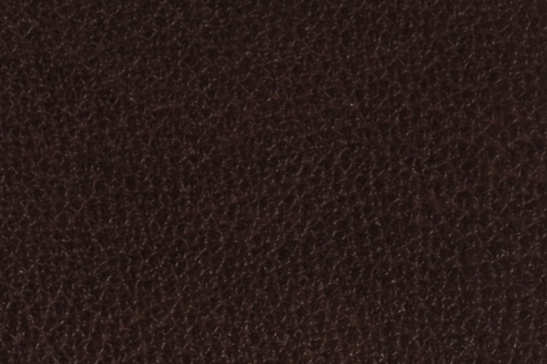 J90A-69 Swatch