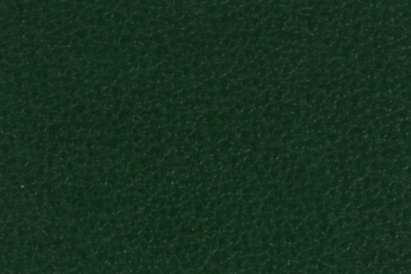 J90A-70 Swatch