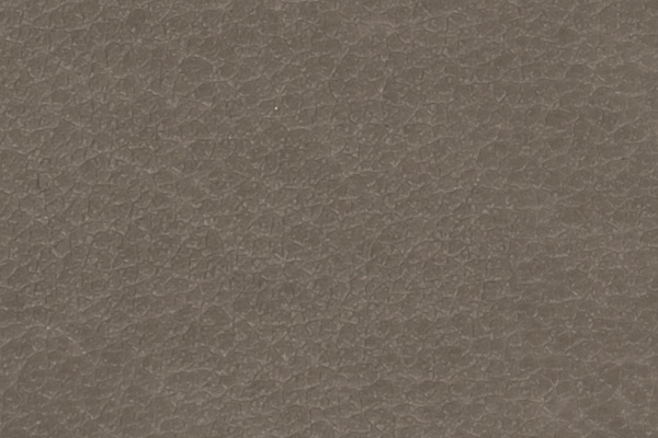 J90A-80 Swatch