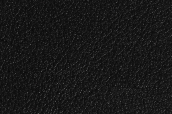 J90A-99 Swatch