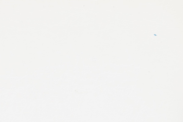 R64-00 Swatch