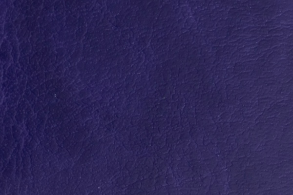 R64-18 Swatch