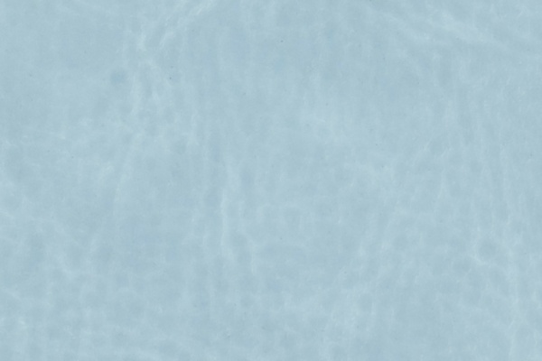 R64-66A Swatch
