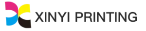 Xinyi Printing