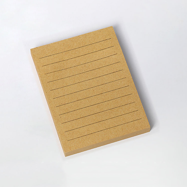 Specialty & Textured Paper