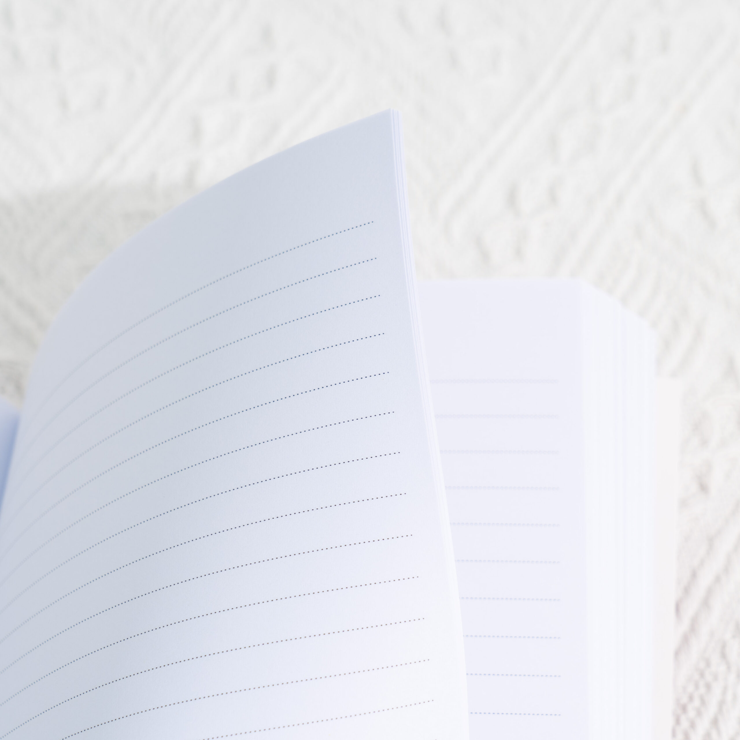 Offset Woodfree Paper
