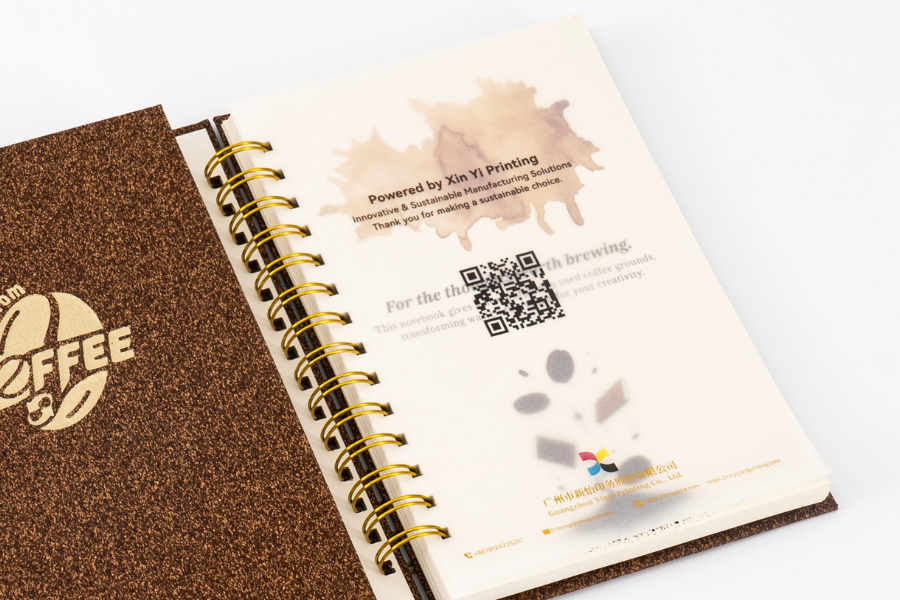 Translucent Vellum & Tracing Overlay