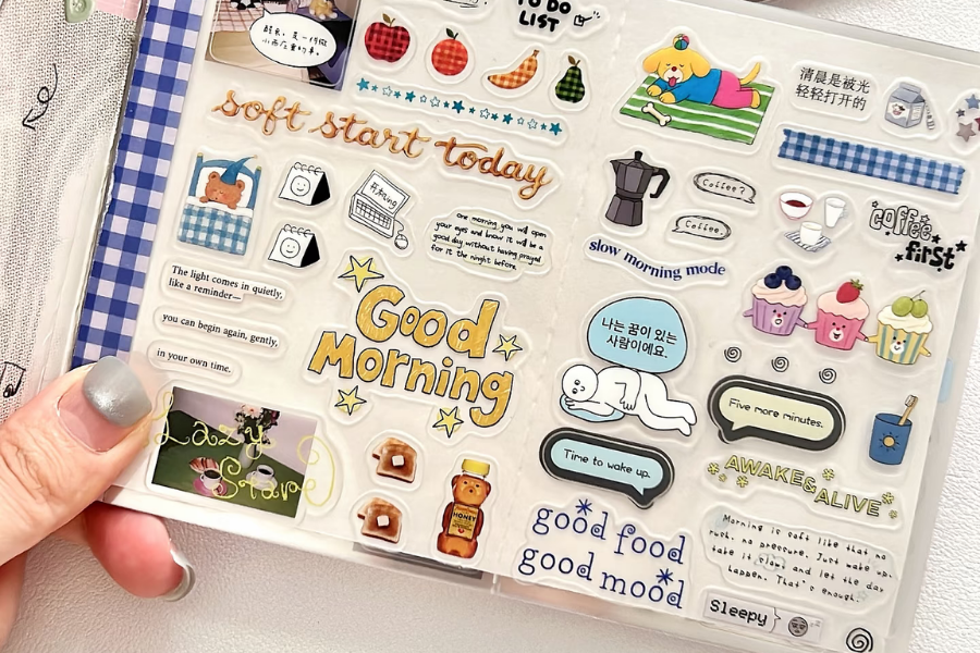 sticker book (1)